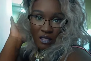 🦩🦩 HOLLI 🦩🦩🦩🦩🏁🏁🛣🛣🛣🛣🛣🛣🎲🎲💵🎲🎲💵🏁🏁🏁🏁🏁🏁🏁🅱🅱🅱 - Image 9