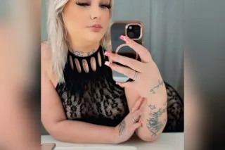 ✨Available 24/7📲 Blonde Playmate✨ - Image 3