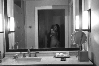 ❤I value your time and buisness come unwind with me.❤ - Image 4