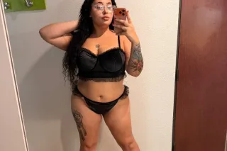 ❤I value your time and buisness come unwind with me.❤ - Image 5