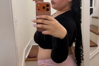 ❤I value your time and buisness come unwind with me.❤ - Image 1