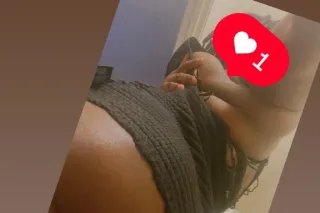 throat Princess 👅💖💦 - 25 - Image 3