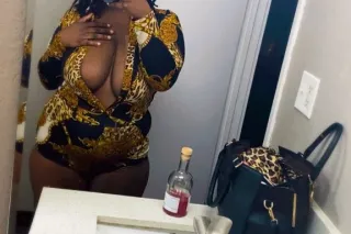 throat Princess 👅💖💦 - 25 - Image 4