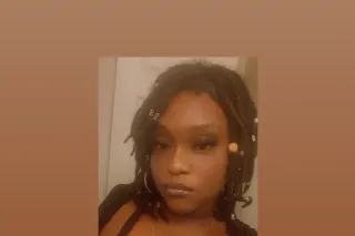 throat Princess 👅💖💦 - Image 5