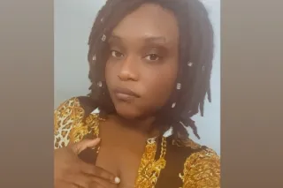 throat Princess 👅💖💦 - Image 6