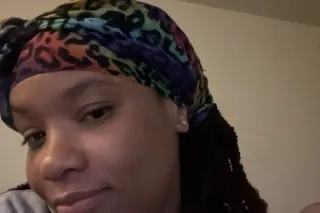 available now - Image 1