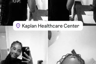 💞⚡🌠NIGHT OF PLEASURE AND FANTA... - Image 3