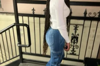 💞⚡🌠NIGHT OF PLEASURE AND FANTASY🎀Delicious treats for your pleasure🤤🤤🤤 - Image 5