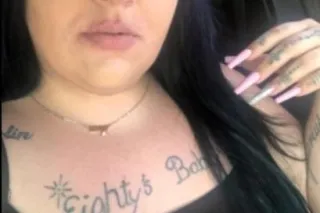 60 Qv Specials 🤩NO ANAL👎🏼The best you will ever have🤩 - Image 2