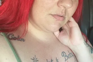 60 Qv Specials 🤩NO ANAL👎🏼The best you will ever have🤩 - Image 6