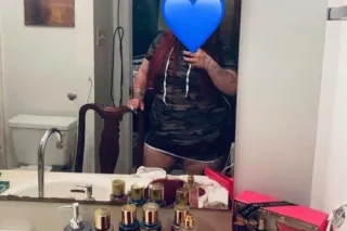 60 Qv Specials 🤩NO ANAL👎🏼The best you will ever have🤩 - Image 7