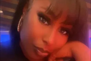 (IF YU WAIST MY TIME YU WILL BE BLOCKED)Read my post befor texting me!! !!Mocha 🍫🍫 Ready to Please you!!!!! 💦💦 - Image 4