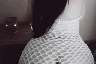 Let me make your toes curl! NE... - Image 2