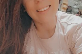 ..local, discreet, legit, and ... - Image 2