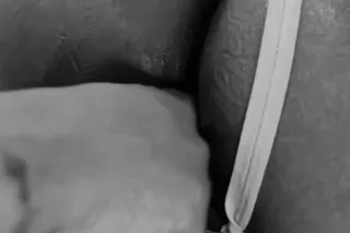 ChocTheCreamer - Image 3