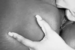 ChocTheCreamer - Image 1