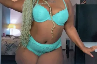 OUTCALLS & OUTCALLS 🚘TRUCKER FRIENDLY🚘💨 JUICY PHAT WET GUSHY PUSSY 😻Demon Head game !!!COME SEE ABOUT THIS HYPE DADDY!!😘 - Image 6