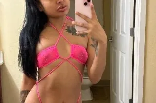 ✨Estreya✨ Lets fufill your wildest fantasy and Classy w/ a tight kitty - Image 6