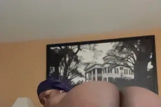 Read my post befor texting me!! !!Mocha 🍫🍫 Ready to Please you!!!!! 💦💦 - Image 1