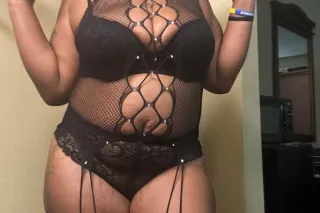 PICK YA POISON 🥜😮‍💨🤭💦NURU💆🏽w 😮‍💨🤭☺ENDING ONLY 🌃 - Image 8