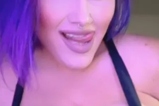 ❄It's Cold Outside...Let Me Warm You Up - Image 1