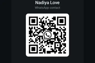 🥰 Special Service💦🥰Outcall/Incall Or carfun FT show, Content✅Available-24/7 - Image 3