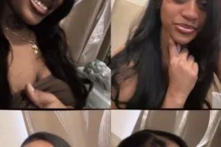 outcalls only baby💦 - Image 6