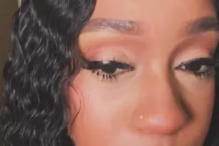 outcalls only baby💦 - Image 8