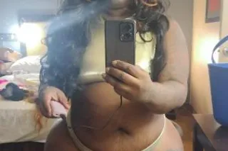 🧊 CHECK 🧊OUT🧊BARBI🪩 PHAT 🪩 AZZ🌊🌟📲🌟🎭📽🧩ChOCoLaTE📽🎭🧩💦🍆💯🧊🧊🧊🧊🧊🪩🎲🎲🪩💦 BOOTY💦🍆💦 BARBI🌟📲🌟 - Image 1