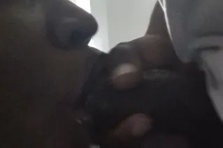 💗🩵💜💗🩵💜💗🩵💜CALL ME DADDY🔴🟠🟢🔵🔵🟣SLOPPY🔴TOPPY🟠🟡🟢🔵BOY🟣TOY🔴🟠🟡🟢🔵🟣🔴🟠HEAD🟡HUNTER🟢🔵🟣🔴🟠🟡🟢🔵🔴FREAK🟠NASTY🟡🟢🔵🟣BOOK ME NOW💗🩵💜💗?? - Image 2