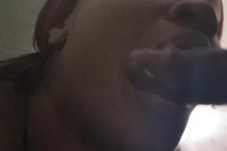 💗🩵💜💗🩵💜💗🩵💜CALL ME DADDY🔴🟠🟢🔵🔵🟣SLOPPY🔴TOPPY🟠🟡🟢🔵BOY🟣TOY🔴🟠🟡🟢🔵🟣🔴🟠HEAD🟡HUNTER🟢🔵🟣🔴🟠🟡🟢🔵🔴FREAK🟠NASTY🟡🟢🔵🟣BOOK ME NOW💗🩵💜💗?? - Image 5