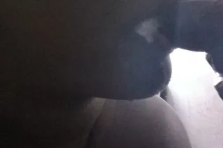 💗🩵💜💗🩵💜💗🩵💜CALL ME DADDY🔴🟠🟢🔵🔵🟣SLOPPY🔴TOPPY🟠🟡🟢🔵BOY🟣TOY🔴🟠🟡🟢🔵🟣🔴🟠HEAD🟡HUNTER🟢🔵🟣🔴🟠🟡🟢🔵🔴FREAK🟠NASTY🟡🟢🔵🟣BOOK ME NOW💗🩵💜💗?? - Image 7