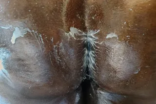 💗🩵💜💗🩵💜💗🩵💜CALL ME DADDY🔴🟠🟢🔵🔵🟣SLOPPY🔴TOPPY🟠🟡🟢🔵BOY🟣TOY🔴🟠🟡🟢🔵🟣🔴🟠HEAD🟡HUNTER🟢🔵🟣🔴🟠🟡🟢🔵🔴FREAK🟠NASTY🟡🟢🔵🟣BOOK ME NOW💗🩵💜💗?? - Image 8