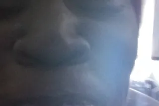 💗🩵💜💗🩵💜💗🩵💜CALL ME DADDY🔴🟠🟢🔵🔵🟣SLOPPY🔴TOPPY🟠🟡🟢🔵BOY🟣TOY🔴🟠🟡🟢🔵🟣🔴🟠HEAD🟡HUNTER🟢🔵🟣🔴🟠🟡🟢🔵🔴FREAK🟠NASTY🟡🟢🔵🟣BOOK ME NOW💗🩵💜💗?? - Image 1