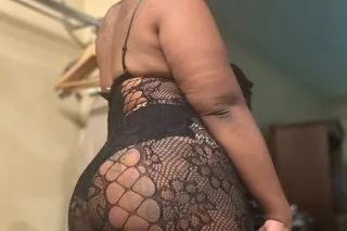 CUM GET @ Da REAL THICK🐐💪🏽 🤭🍑❣😈130🌹Qv 160🌹Hh 🤭🙌💪🏽🧳 - Image 4