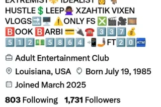 ☎🎥🤙🏾🤷🏾♀🔥🔥🔥🔥 Whats THE HOLD UP🔥🔥🔥 💆🏾♀💯🤸🏾♀🤸🏾♀🤸🏾♀🔥🔥🔥🔥🔥🔥🔥🔥B I G G E S T🔥🔥🔥🔥🔥🔥🔥🔥🔥🔥🔥 B O OT Y🔥🔥🔥🔥🔥🔥🔥 AVAILAB - Image 2