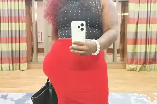 ☎🎥🤙🏾🤷🏾♀🔥🔥🔥🔥 Whats THE HOLD UP🔥🔥🔥 💆🏾♀💯🤸🏾♀🤸🏾♀🤸🏾♀🔥🔥🔥🔥🔥🔥🔥🔥B I G G E S T🔥🔥🔥🔥🔥🔥🔥🔥🔥🔥🔥 B O OT Y🔥🔥🔥🔥🔥🔥🔥 AVAILAB - Image 6