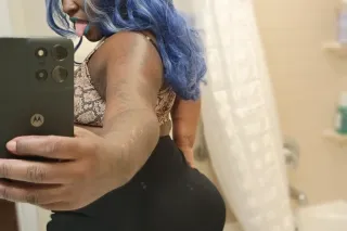 ☎🎥🤙🏾🤷🏾♀🔥🔥🔥🔥 Whats THE HOLD UP🔥🔥🔥 💆🏾♀💯🤸🏾♀🤸🏾♀🤸🏾♀🔥🔥🔥🔥🔥🔥🔥🔥B I G G E S T🔥🔥🔥🔥🔥🔥🔥🔥🔥🔥🔥 B O OT Y🔥🔥🔥🔥🔥🔥🔥 AVAILAB - Image 8