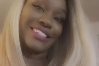 ☎🎥🤙🏾🤷🏾♀🔥🔥🔥🔥 Whats THE HOLD UP🔥🔥🔥 💆🏾♀💯🤸🏾♀🤸🏾♀🤸🏾♀🔥🔥🔥🔥🔥🔥🔥🔥B I G G E S T🔥🔥🔥🔥🔥🔥🔥🔥🔥🔥🔥 B O OT Y🔥🔥🔥🔥🔥🔥🔥 AVAILAB - Image 9