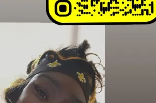 BARBI💵💋💋💋💵XXXZATIK FANTASY 🦚🦩🦚🦩🦚HOLLI 🦩🦚🦩🦚🦩🦚🦩EXACTLY🐙🐒🐅🦜🦓🐼WHAT🐯🦎🐠🦑🦩🦚🦩🦚🦩🦚🦩🦚🦩🦚🦩YOU🦚🦩🦚🦩🦚🦩🦚🦩🦚🦩🦚🐙🐒🐅🦜? - Image 2