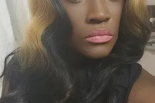 BARBI💵💋💋💋💵XXXZATIK FANTASY 🦚🦩🦚🦩🦚HOLLI 🦩🦚🦩🦚🦩🦚🦩EXACTLY🐙🐒🐅🦜🦓🐼WHAT🐯🦎🐠🦑🦩🦚🦩🦚🦩🦚🦩🦚🦩🦚🦩YOU🦚🦩🦚🦩🦚🦩🦚🦩🦚🦩🦚🐙🐒🐅🦜? - Image 3