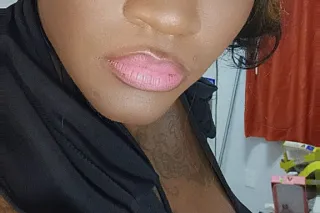 BARBI💵💋💋💋💵XXXZATIK FANTASY 🦚🦩🦚🦩🦚HOLLI 🦩🦚🦩🦚🦩🦚🦩EXACTLY🐙🐒🐅🦜🦓🐼WHAT🐯🦎🐠🦑🦩🦚🦩🦚🦩🦚🦩🦚🦩🦚🦩YOU🦚🦩🦚🦩🦚🦩🦚🦩🦚🦩🦚🐙🐒🐅🦜? - Image 4