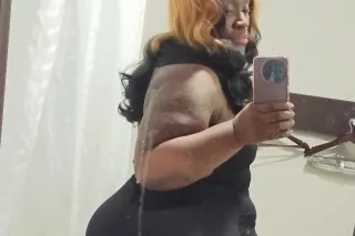 BARBI💵💋💋💋💵XXXZATIK FANTASY 🦚🦩🦚🦩🦚HOLLI 🦩🦚🦩🦚🦩🦚🦩EXACTLY🐙🐒🐅🦜🦓🐼WHAT🐯🦎🐠🦑🦩🦚🦩🦚🦩🦚🦩🦚🦩🦚🦩YOU🦚🦩🦚🦩🦚🦩🦚🦩🦚🦩🦚🐙🐒🐅🦜? - Image 9