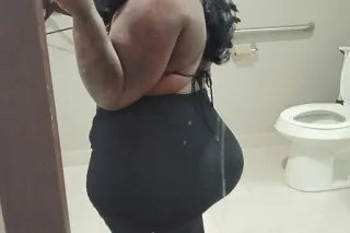 BARBI💵💋💋💋💵XXXZATIK FANTASY 🦚🦩🦚🦩🦚HOLLI 🦩🦚🦩🦚🦩🦚🦩EXACTLY🐙🐒🐅🦜🦓🐼WHAT🐯🦎🐠🦑🦩🦚🦩🦚🦩🦚🦩🦚🦩🦚🦩YOU🦚🦩🦚🦩🦚🦩🦚🦩🦚🦩🦚🐙🐒🐅🦜? - Image 1