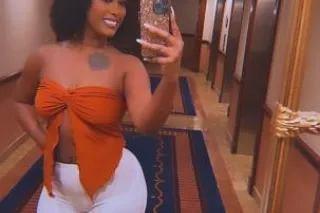 🍑💦NEW NUMBER LETS HAVE FUN😋OUTCALLS/INCALLS - Image 10