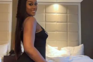 🍑💦NEW NUMBER LETS HAVE FUN😋OUTCALLS/INCALLS - Image 12