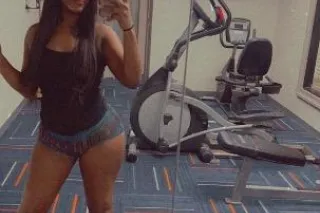 🍑💦NEW NUMBER LETS HAVE FUN😋OUTCALLS/INCALLS - Image 2