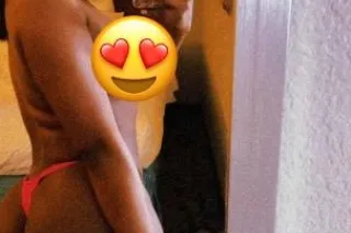 🍑💦NEW NUMBER LETS HAVE FUN😋OUTCALLS/INCALLS - Image 4