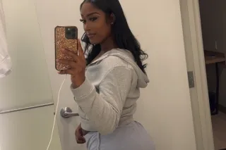 🍑💦NEW NUMBER LETS HAVE FUN😋OUTCALLS/INCALLS - Image 9