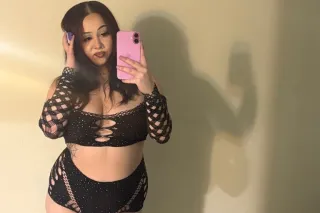 IN/OUTCALLS AVALIBLE NEW NUMBER LET ME WARM YOU UP - Image 2